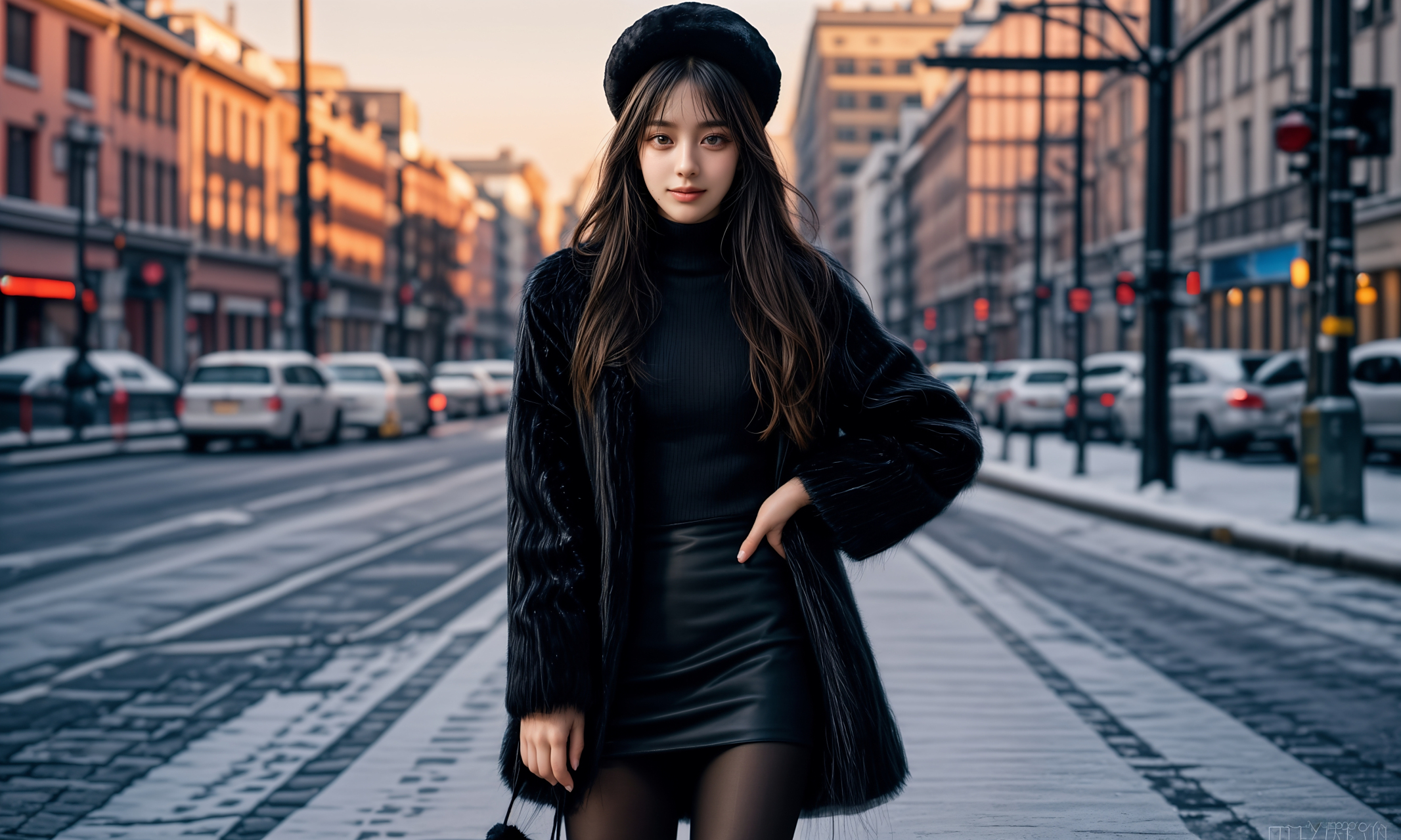 99久久久无码国产精品电影_国产成人不卡刺激视频在线播放_午夜国产成人精品aaa视频_中文字幕在线视频八区|国产精品一区二区资源_欧美一级电影免费观看_无限免费观看视频_在线看不卡毛片a一区二区|习语｜“将改革进行到底”